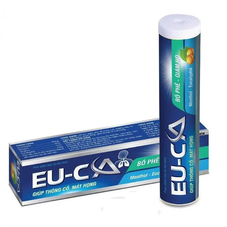 https://cdn.medigoapp.com/product/4c224b5ec026085dc4979ae5f9ec19e8_970ffbfa93.jpeg