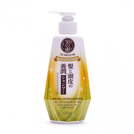 https://cdn.medigoapp.com/product/4c2acabb3dc944dabbfd283f9a511646.jpg