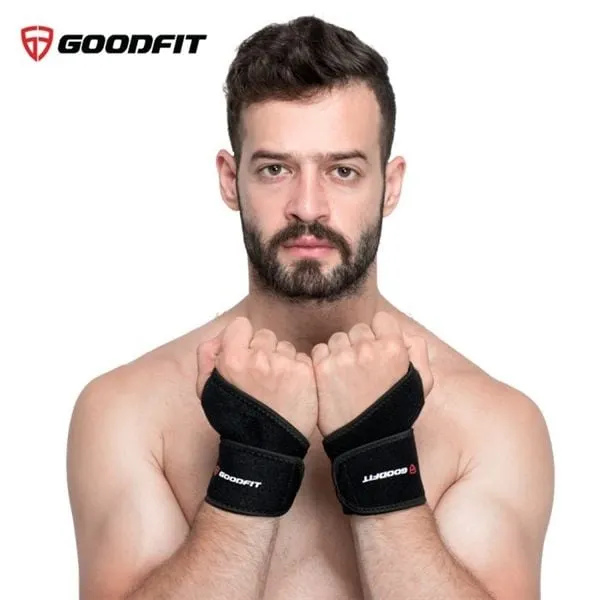 https://cdn.medigoapp.com/product/4c2af4727c4742b0a7194508db66ab0f.jpg