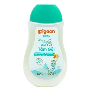 https://cdn.medigoapp.com/product/4c2eb70d73bc4c93879e8677273bef5f.jpg