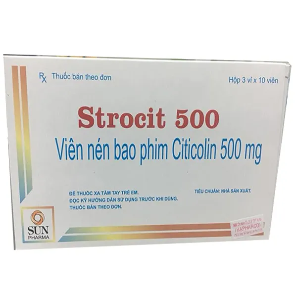 https://cdn.medigoapp.com/product/4c2f49e1ab7640889dc47136c9748779.png
