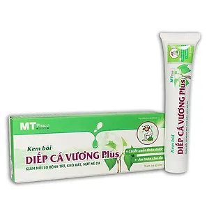 https://cdn.medigoapp.com/product/4c50b04889474b4f9b37425d154061f3.jpg