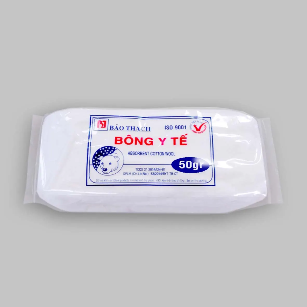 https://cdn.medigoapp.com/product/4c5a55d41ea742b3be4a14048baa829e.jpg