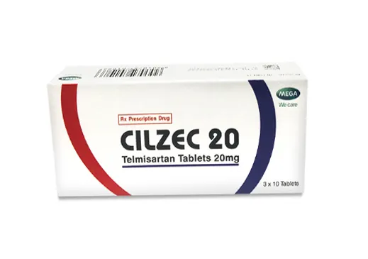 https://cdn.medigoapp.com/product/4c5c6234a8454b8a80054718219c8ae8.jpg