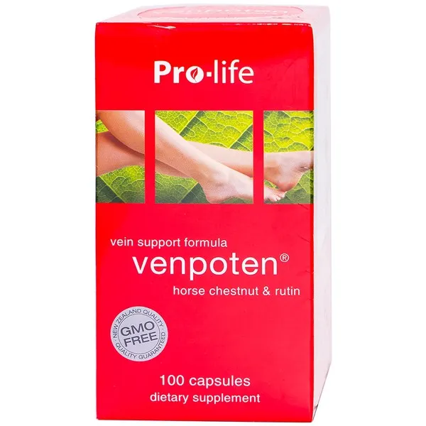https://cdn.medigoapp.com/product/4c6e9b11f377428f834e7e7982a6ef0f.jpg
