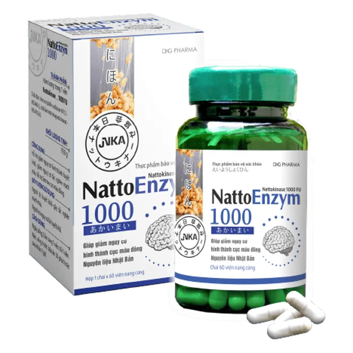 https://cdn.medigoapp.com/product/4c74434501e64c588ac0453240c7a0d1.png