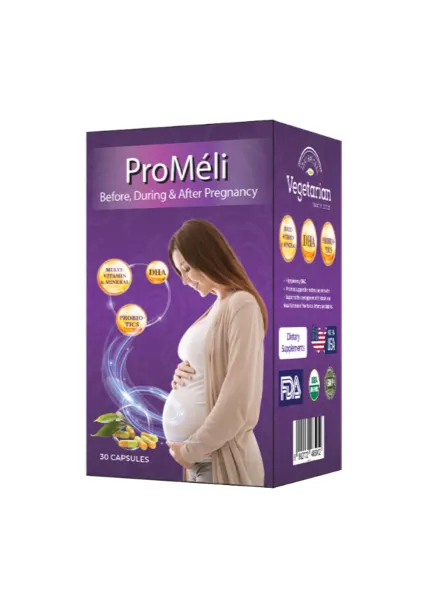 https://cdn.medigoapp.com/product/4c775afec64d4077a3ebcf534bd37741.png
