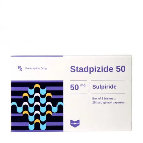 https://cdn.medigoapp.com/product/4c7b210dfcf64f3ca27e60a9b46937b3.jpg