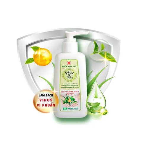 https://cdn.medigoapp.com/product/4c974ef8031741b6ac942cfe46eedec1.jpg