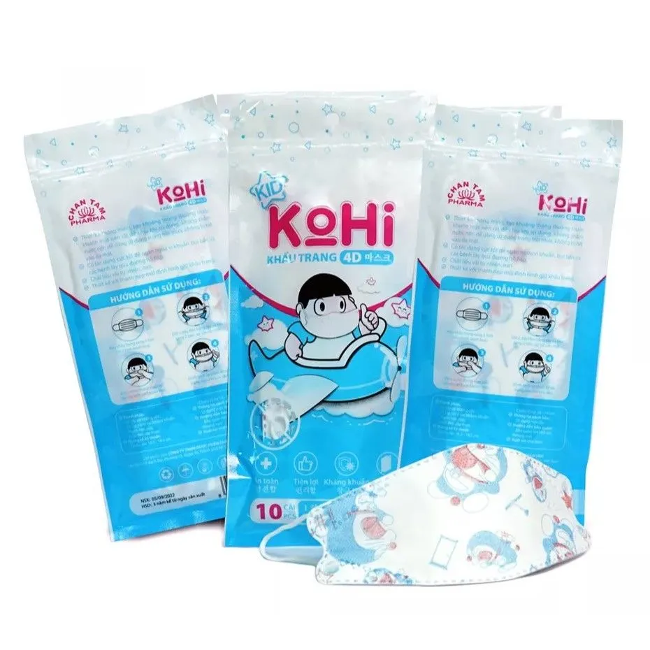 https://cdn.medigoapp.com/product/4c99bde7ea98a821cf7ac8d3c9cd3c0b_png_1200x1200q80_ea9b7ec666.jpg