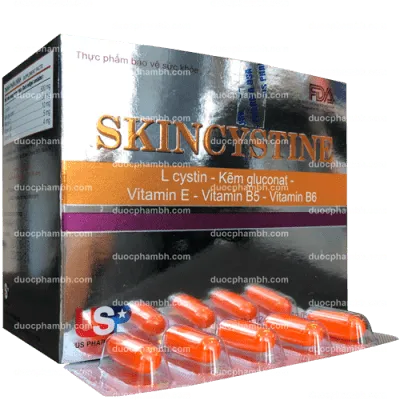 https://cdn.medigoapp.com/product/4cae60844b2440d0939ea2d7676b3405.png