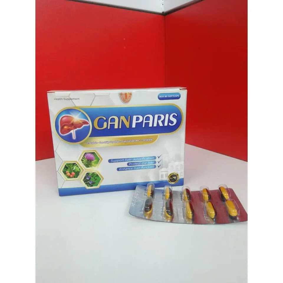 https://cdn.medigoapp.com/product/4cb0d630fc0f42eebd94278178e3e5ab./file/5b34d7dee81589f0f241180f68f811c0