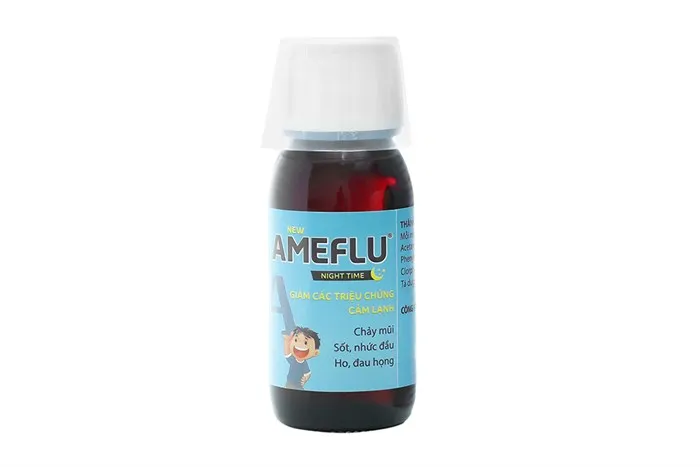 https://cdn.medigoapp.com/product/4cb55074f6694815a0658be3683ef351.jpg