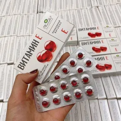 https://cdn.medigoapp.com/product/4cb86d5d7041445489d224cd9e1247e0.jpg