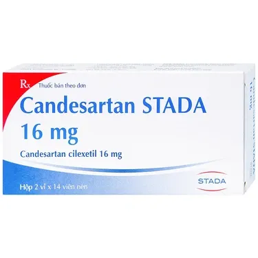 https://cdn.medigoapp.com/product/4ccaebe856314820b4a1e4b86ad150b3.jpg