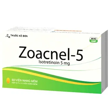 https://cdn.medigoapp.com/product/4cd0ff29a87a47b9b3bf9c09b2b78ad3.jpg
