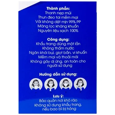 https://cdn.medigoapp.com/product/4ce6e0283c1c438da65b857b8caf5448.jpg