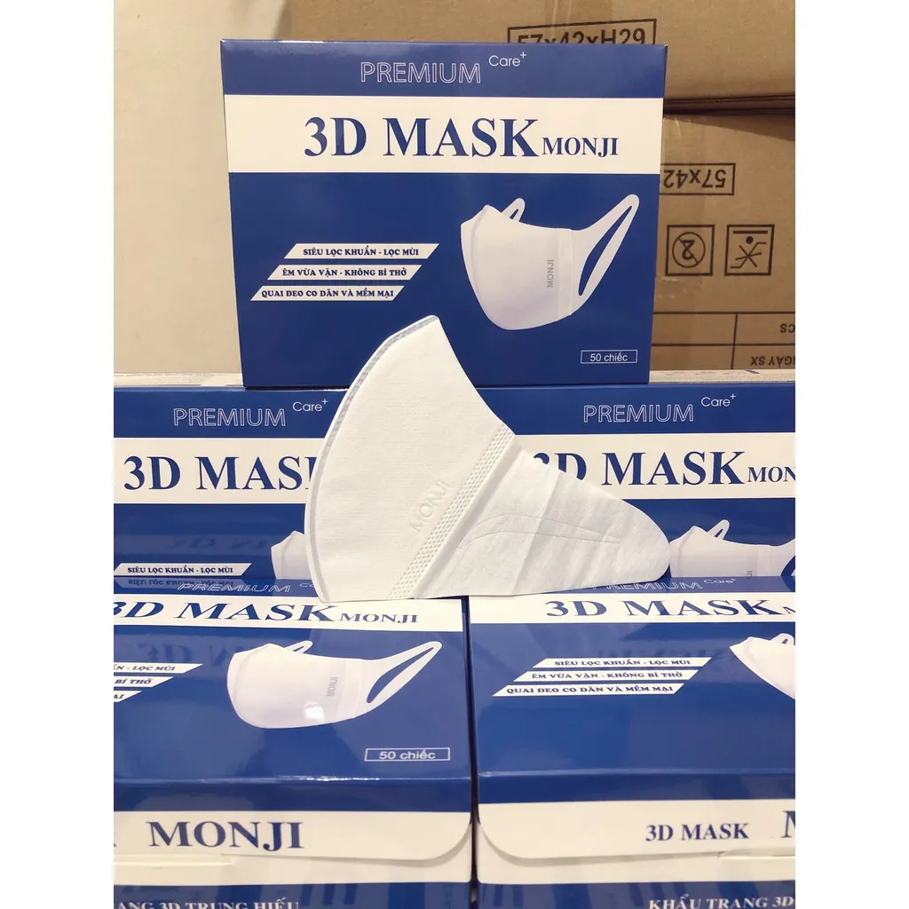 https://cdn.medigoapp.com/product/4ce8514ee1cd4b0a8faae289d3266049.jpeg