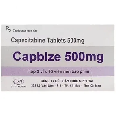 https://cdn.medigoapp.com/product/4ce9228db1dd4f16a367f9b10cc506aa.jpg