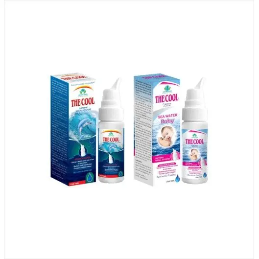 https://cdn.medigoapp.com/product/4cef2bdbbe6019ddd726f49046fd5f29_f1cf67b460.jpg