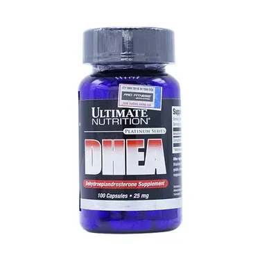 https://cdn.medigoapp.com/product/4cf3ee45a13b40158343d58384980d87.jpg
