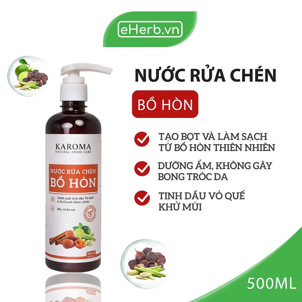 https://cdn.medigoapp.com/product/4d00836e08284820b2a5cae0e22504b1.jpeg