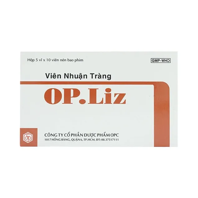 https://cdn.medigoapp.com/product/4d06e0e1895942a3abbd5baac3a9322c.jpg