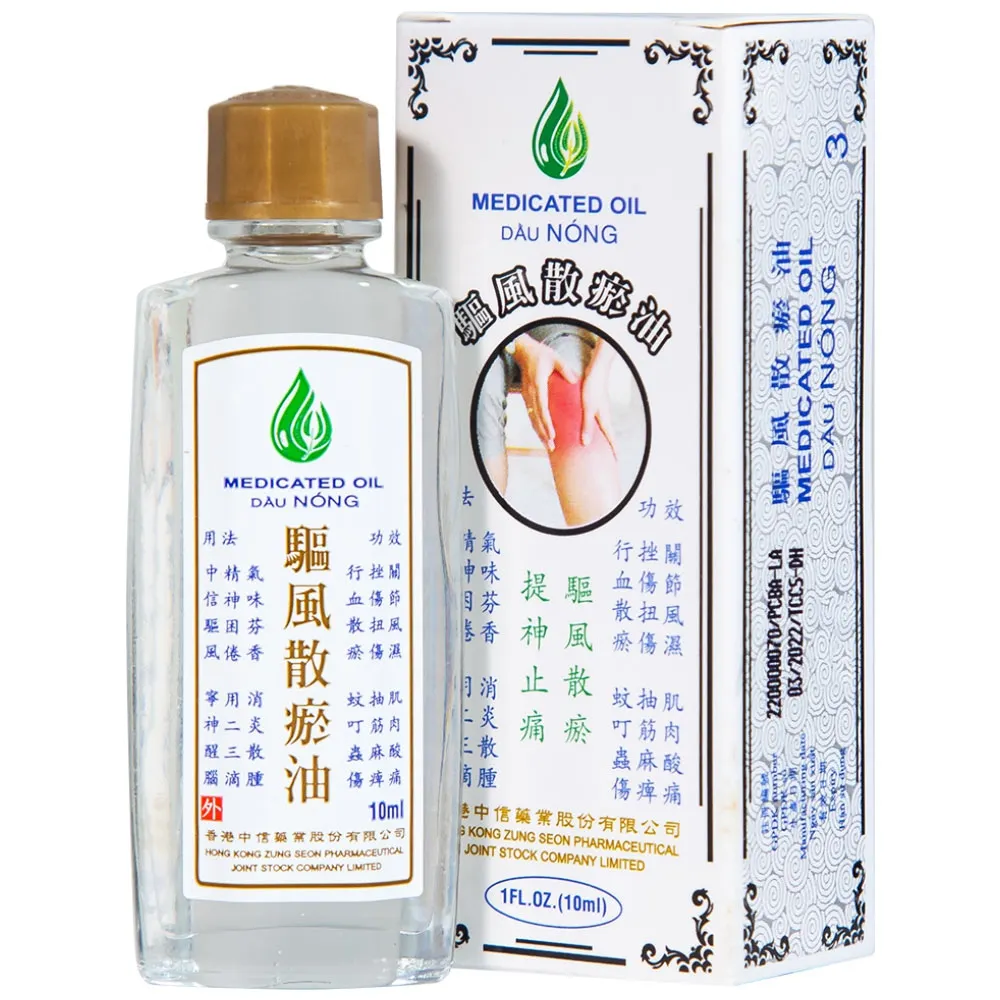 https://cdn.medigoapp.com/product/4d12d33ef1d047d389c57a3111af3893.jpg
