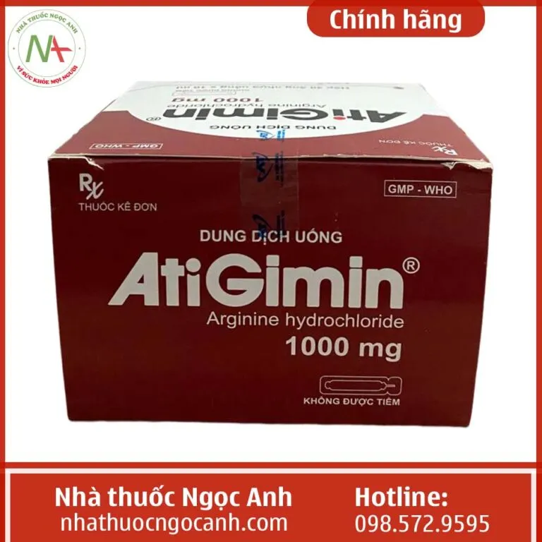 https://cdn.medigoapp.com/product/4d16041316974bed8e5d12a9fc83f93c.jpg
