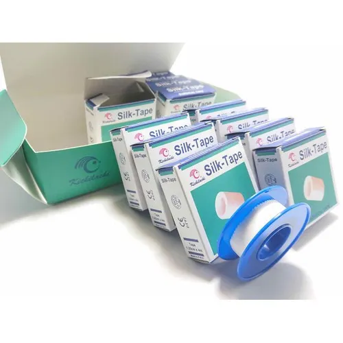 https://cdn.medigoapp.com/product/4d21d96d8677480793704dd33dbbf1c1.jpg