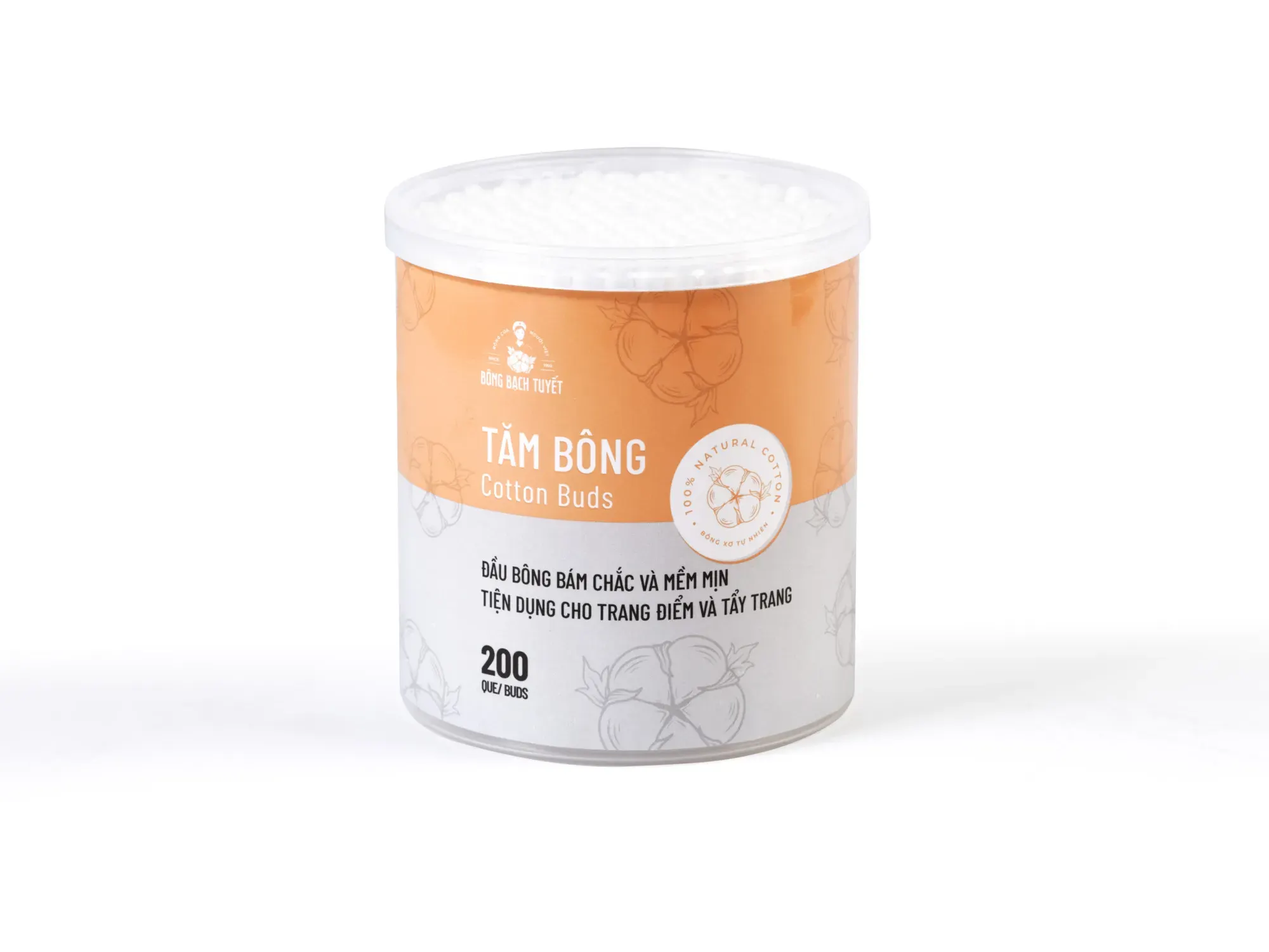 https://cdn.medigoapp.com/product/4d26458aae02478aa6ca5f48e662fbad.jpeg