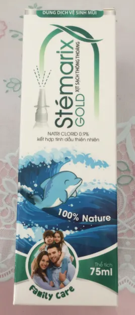 https://cdn.medigoapp.com/product/4d3dc150f39f4ba2811156143df3e48d.png