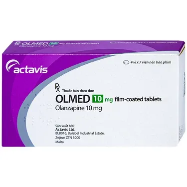 https://cdn.medigoapp.com/product/4d447349700c46138f06d45755952464.jpg