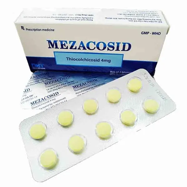 https://cdn.medigoapp.com/product/4d53dd08bc2d4af2b28fe91091111f18.jpg