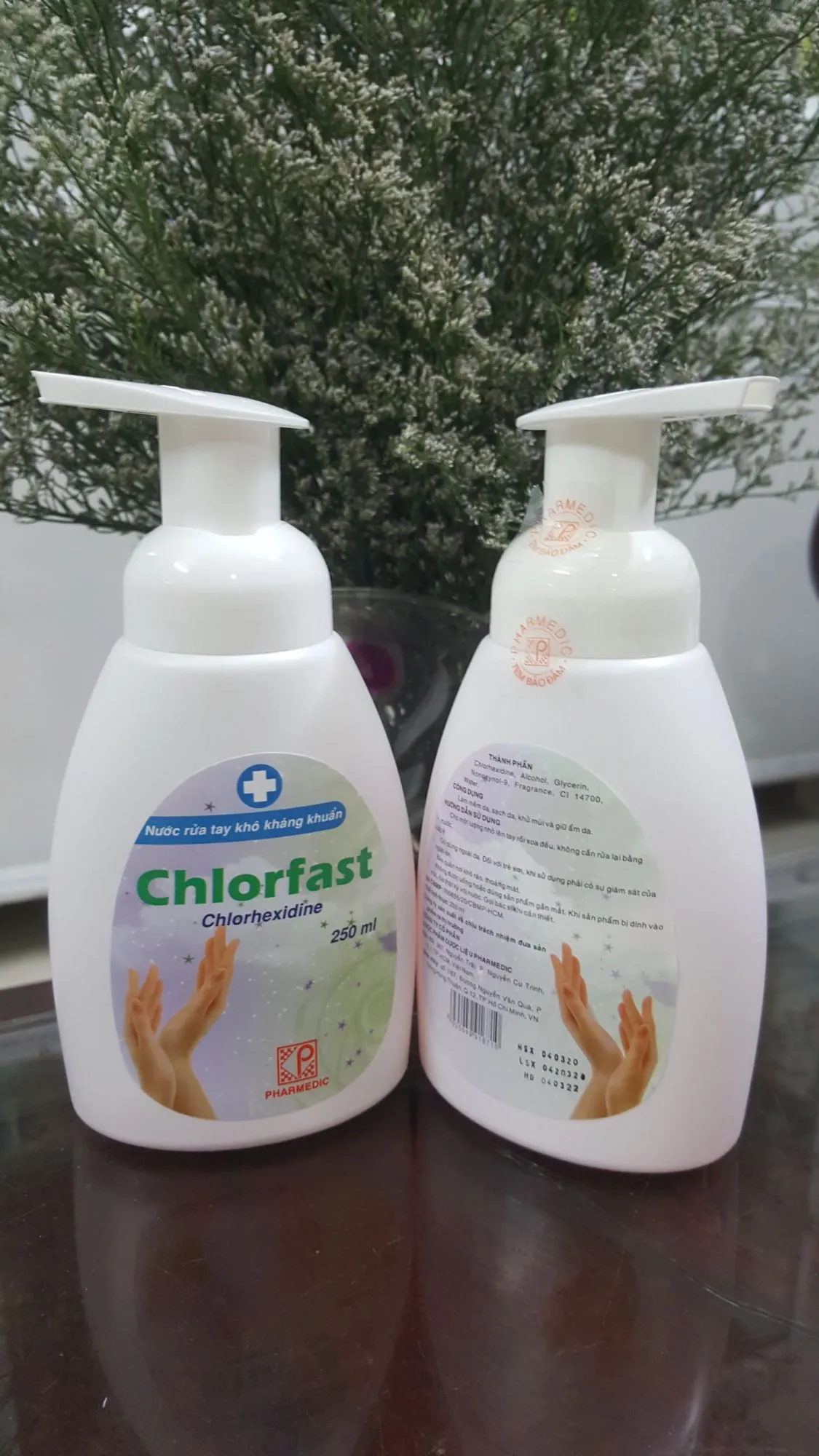 https://cdn.medigoapp.com/product/4d54b8428f3c46198df65ab04516f7a8.jpg