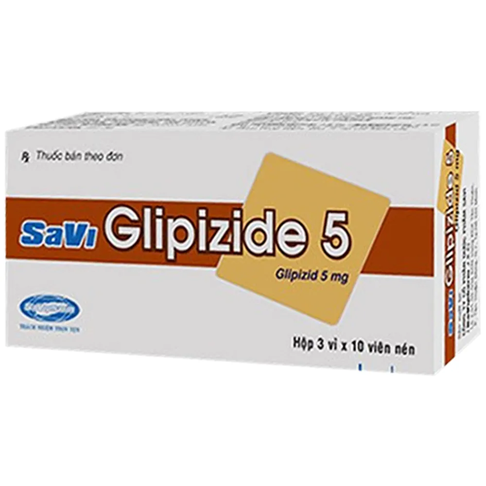 https://cdn.medigoapp.com/product/4d5a7f4b4a5049b491ff04788dcc6729.png