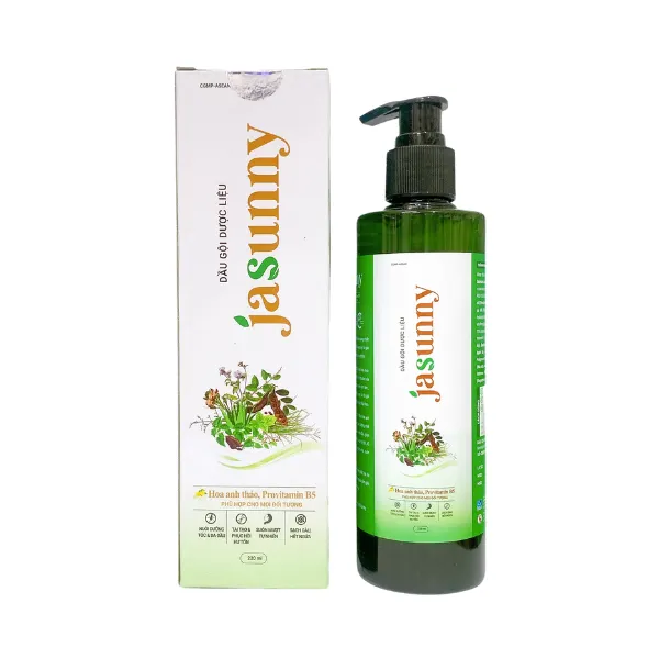https://cdn.medigoapp.com/product/4d5f2c080b684b0ba6013815abc5f803.png