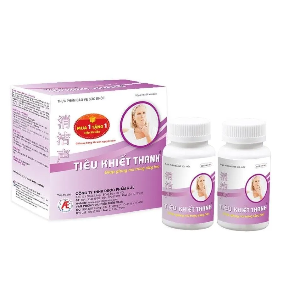 https://cdn.medigoapp.com/product/4d65f315cd0b47f6b8ede13cf0735063.jpeg