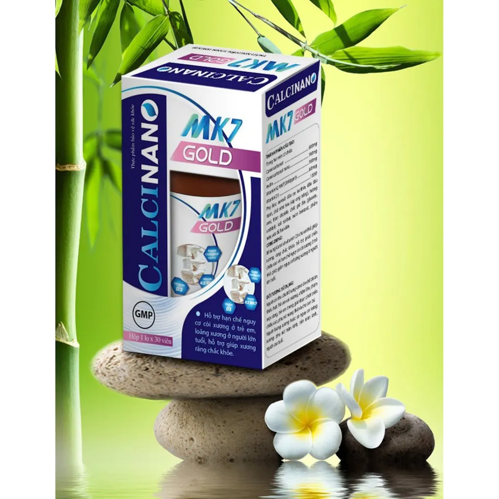 https://cdn.medigoapp.com/product/4d6f8e71b2d84d3e8e9cc5087686ca9c.jpeg