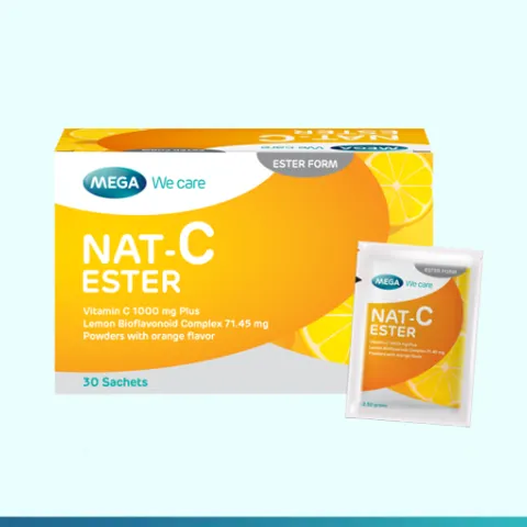 https://cdn.medigoapp.com/product/4d712f6fecdb4363a91895afc9fda76a.png