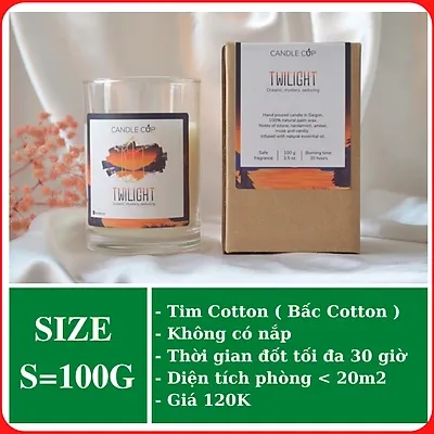 https://cdn.medigoapp.com/product/4d73632d7d554c2faa2780068e37750b.webp