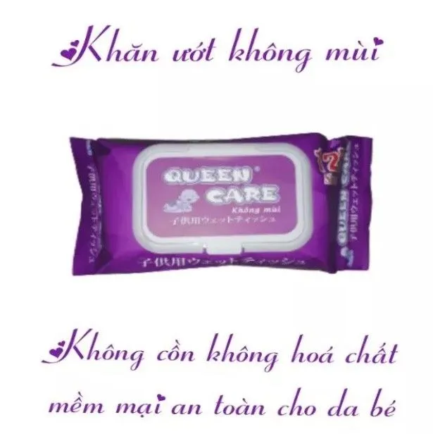 https://cdn.medigoapp.com/product/4d7892e537461e2b95575ae69d766702_a961381d55.jpg