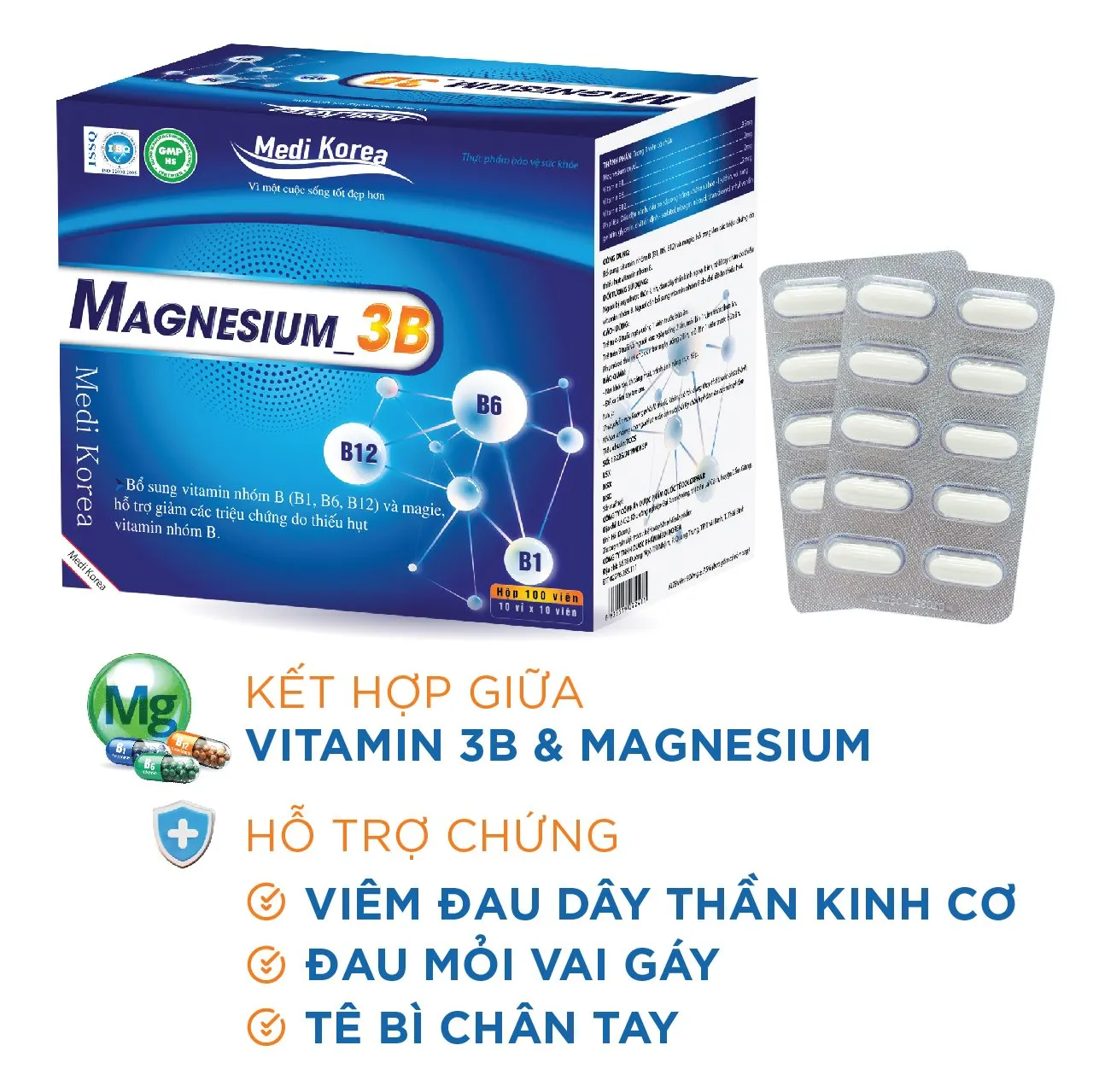 https://cdn.medigoapp.com/product/4d7bde2e56d548b2bb39f5f3236ea672.jpg