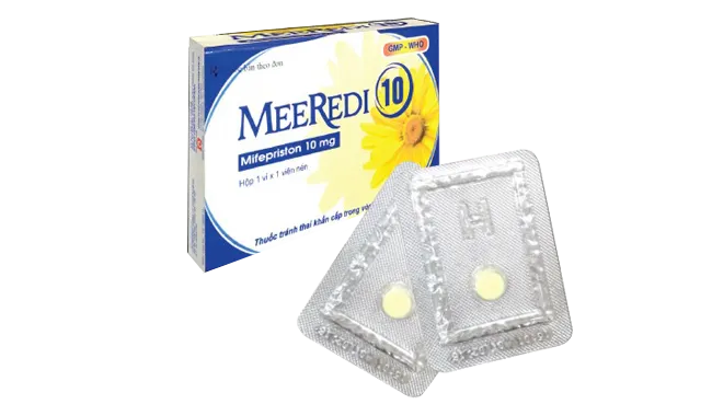 https://cdn.medigoapp.com/product/4d85c94796f14688be72e88b585fdd10.png