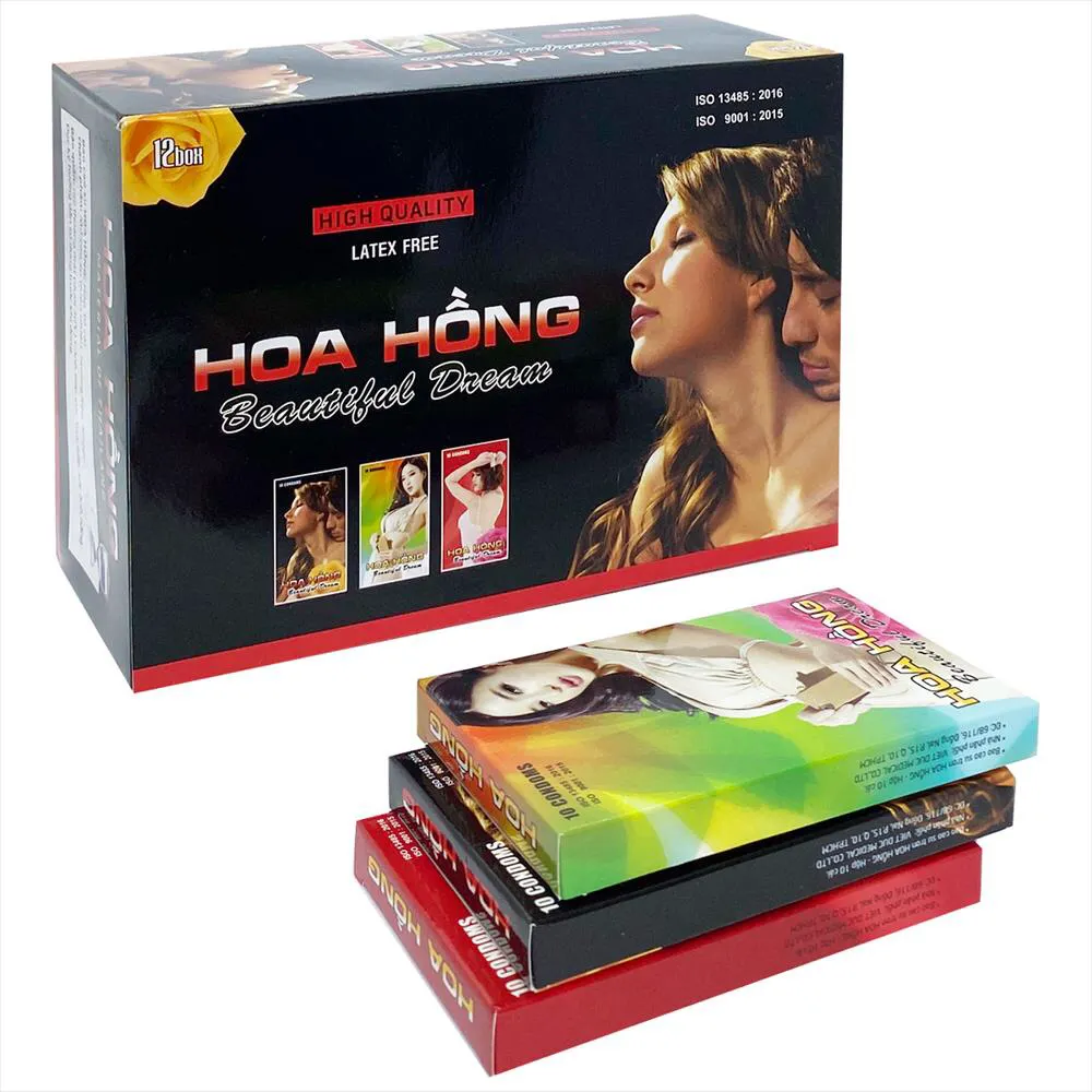 https://cdn.medigoapp.com/product/4d8615cb606c465fb24164e35625aa5e.png