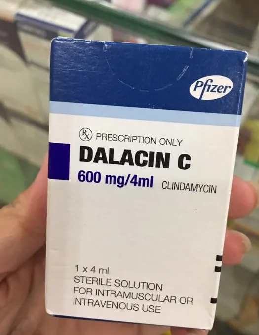 https://cdn.medigoapp.com/product/4d88b683d57f49b78cc69c63a15dc83e.jpg