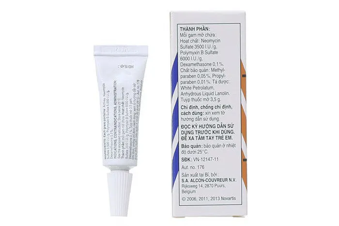 https://cdn.medigoapp.com/product/4d8ac8fd5d504ea6840c5f1e6901003b.jpeg