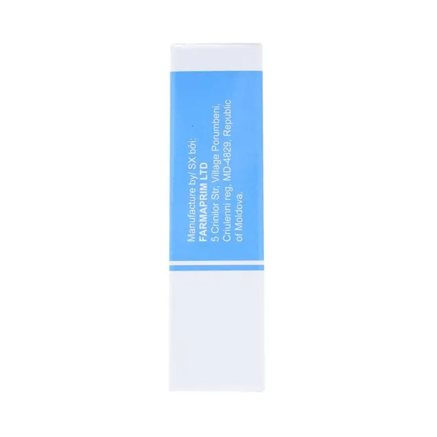https://cdn.medigoapp.com/product/4d901a49646d47f1a30093c5a26ac114.jpg