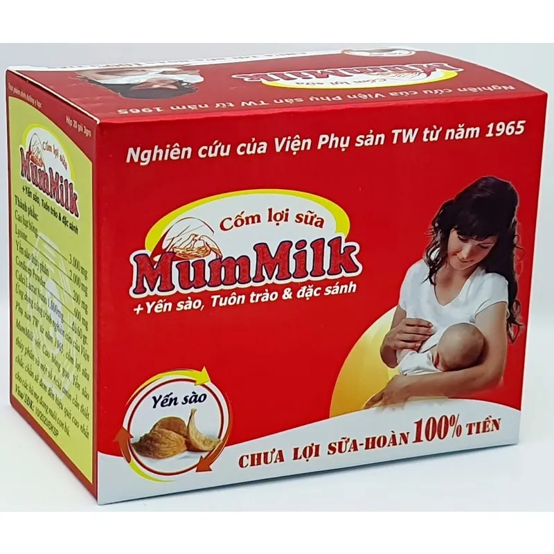 https://cdn.medigoapp.com/product/4d94dd7331cc4d1b8c41b4dcf9ddd80e.jpeg