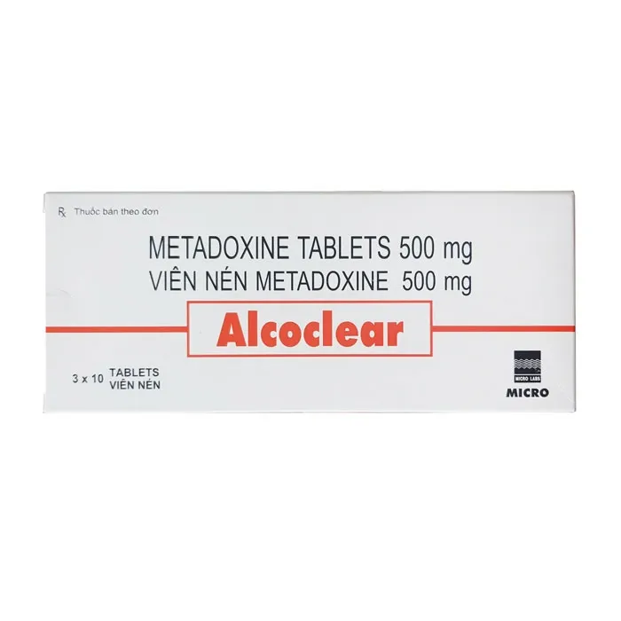 https://cdn.medigoapp.com/product/4d9ae25dccde47d893387319c8443c9f.jpg
